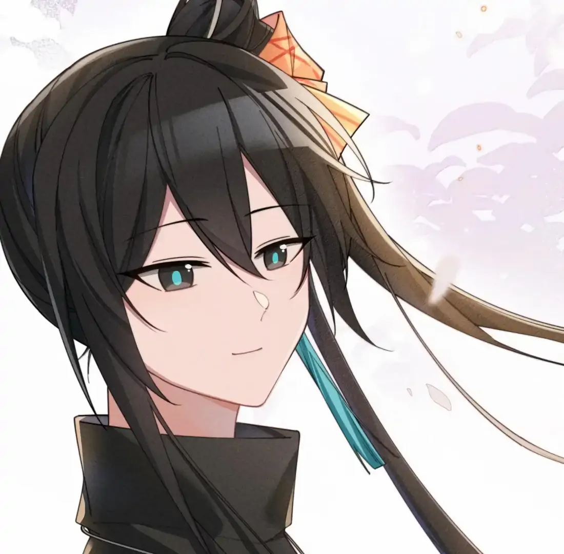 Is It Normal To Raise A Yandere Heroine As A Villainess ! Chapter 78 - page 58
