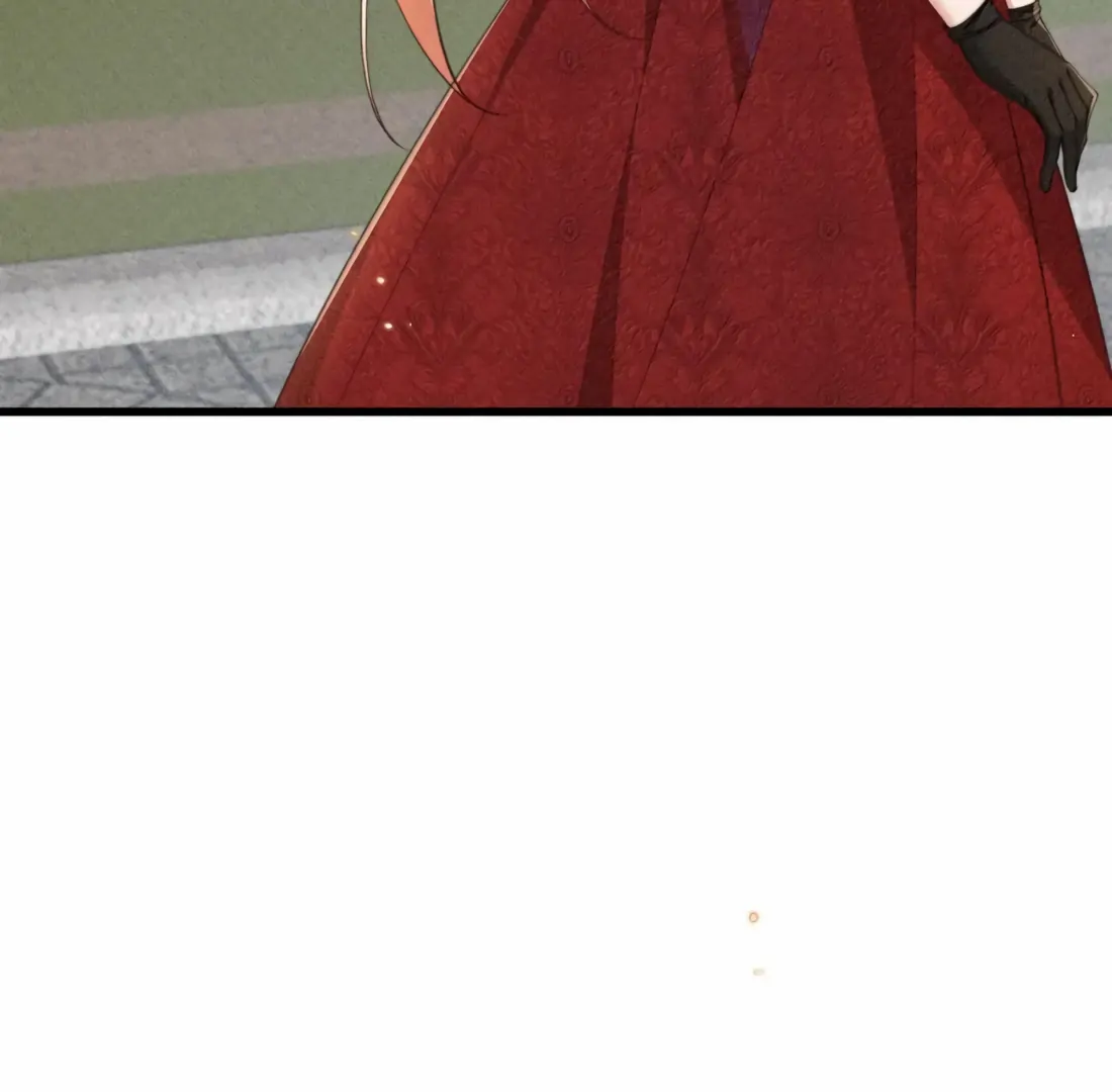 Is It Normal To Raise A Yandere Heroine As A Villainess ! Chapter 78 - page 62