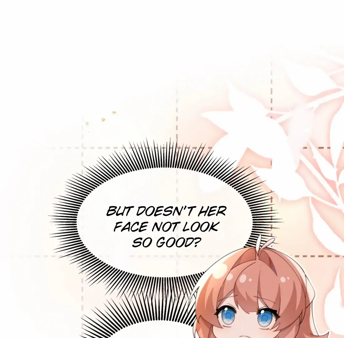 Is It Normal To Raise A Yandere Heroine As A Villainess ! Chapter 78 - page 63
