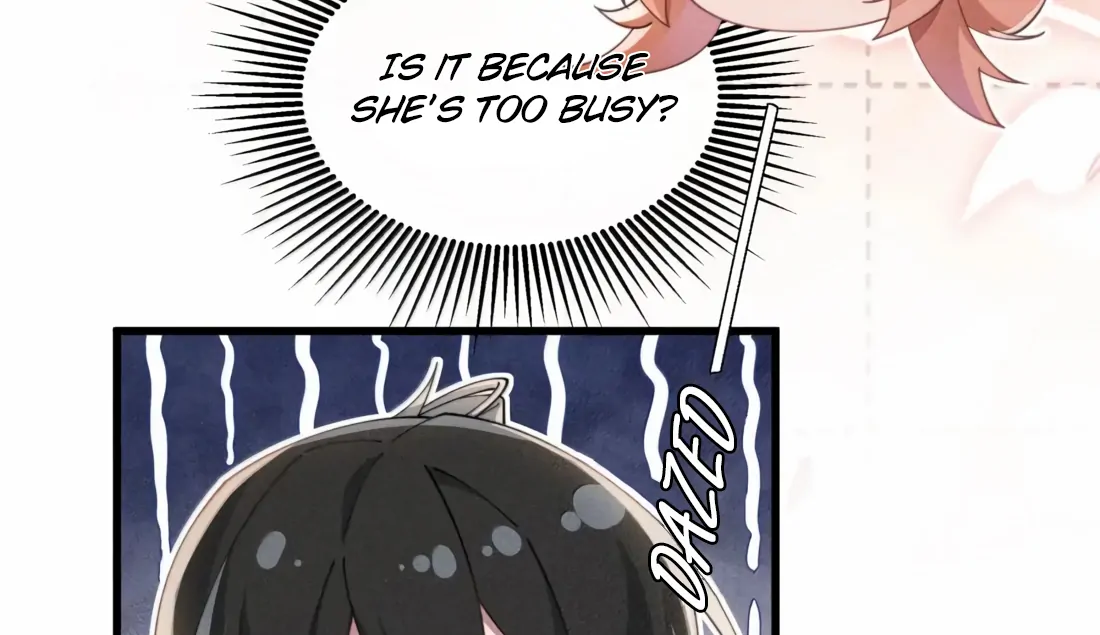 Is It Normal To Raise A Yandere Heroine As A Villainess ! Chapter 78 - page 64