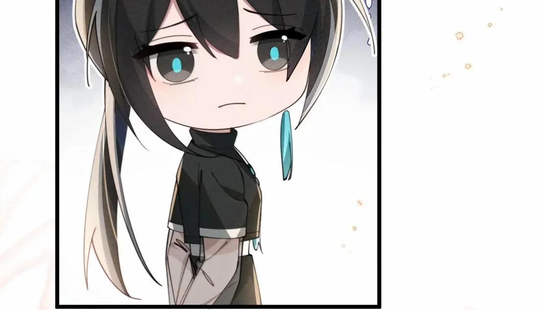 Is It Normal To Raise A Yandere Heroine As A Villainess ! Chapter 78 - page 65