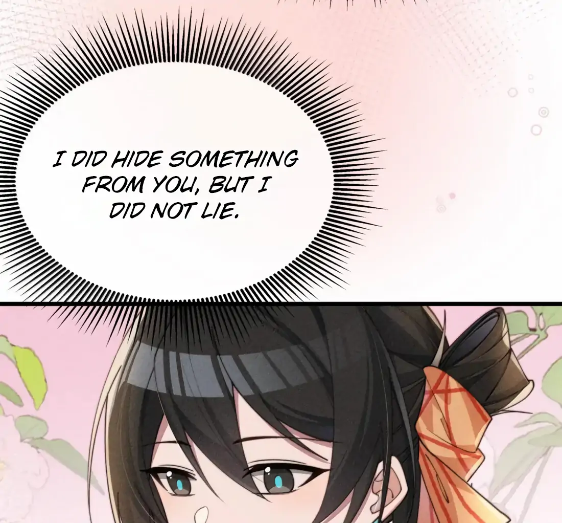 Is It Normal To Raise A Yandere Heroine As A Villainess ! Chapter 78 - page 7