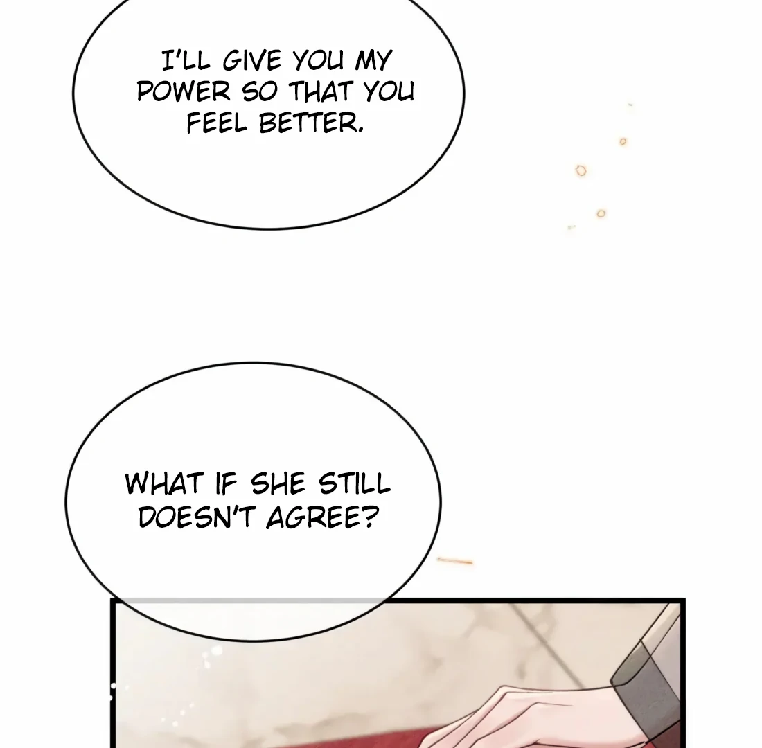 Is It Normal To Raise A Yandere Heroine As A Villainess ! Chapter 78 - page 72