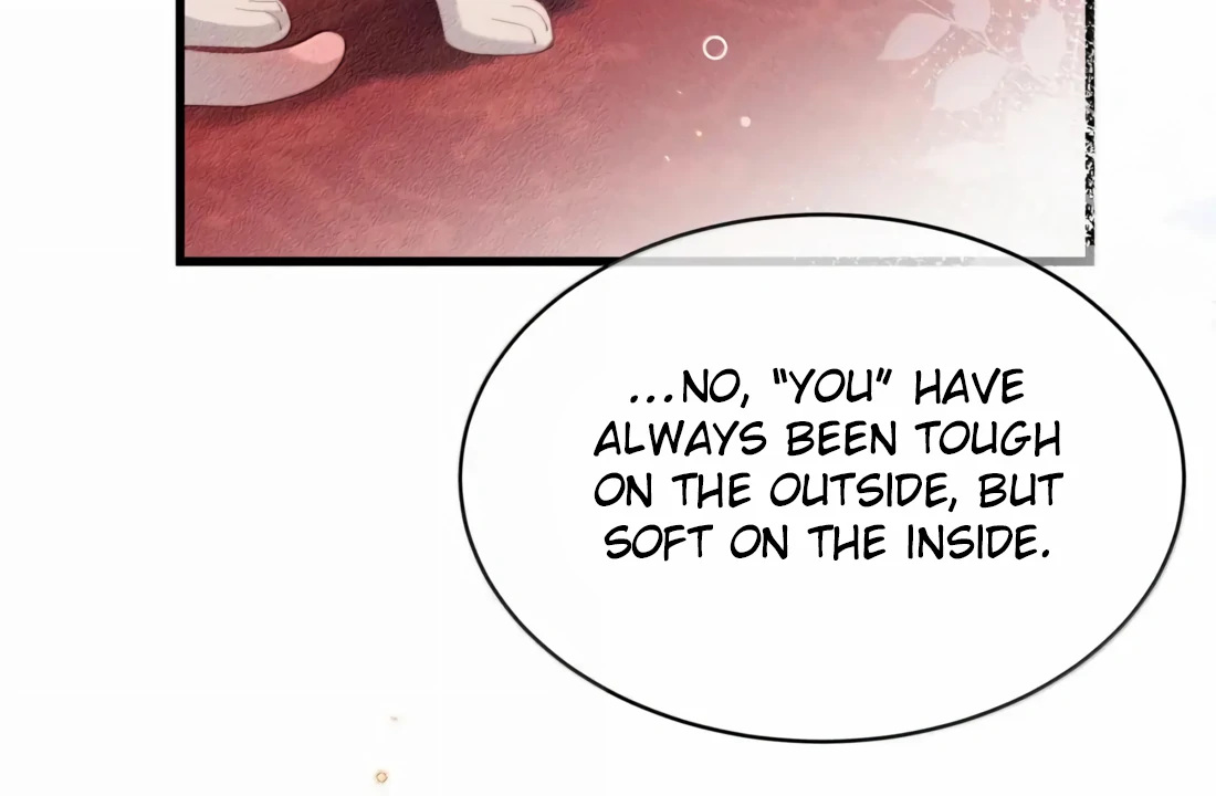 Is It Normal To Raise A Yandere Heroine As A Villainess ! Chapter 78 - page 74