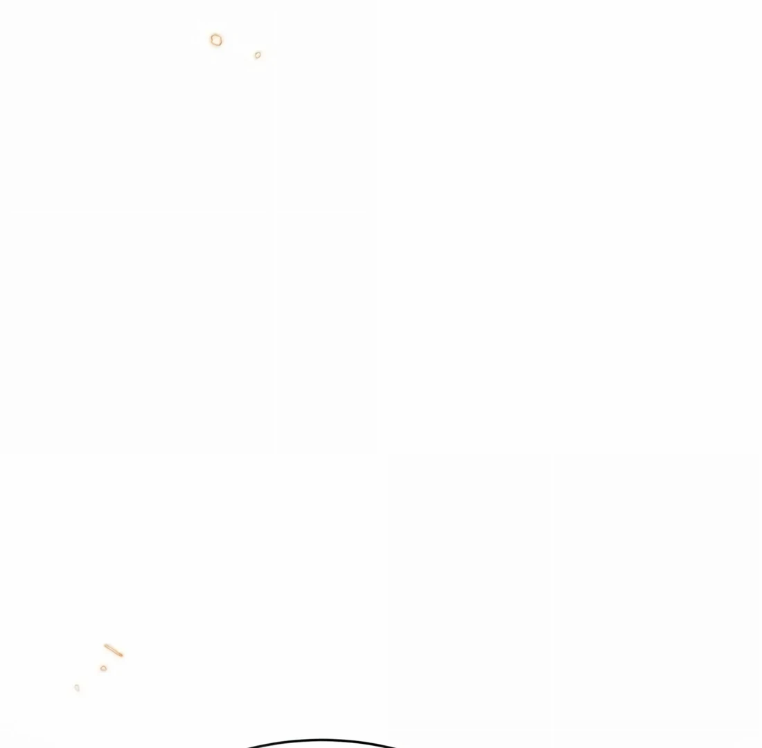 Is It Normal To Raise A Yandere Heroine As A Villainess ! Chapter 78 - page 75