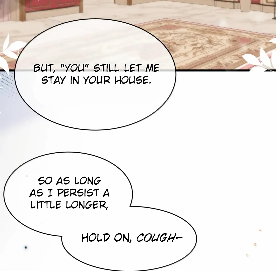 Is It Normal To Raise A Yandere Heroine As A Villainess ! Chapter 78 - page 77