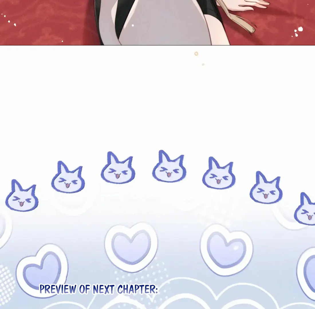 Is It Normal To Raise A Yandere Heroine As A Villainess ! Chapter 78 - page 79