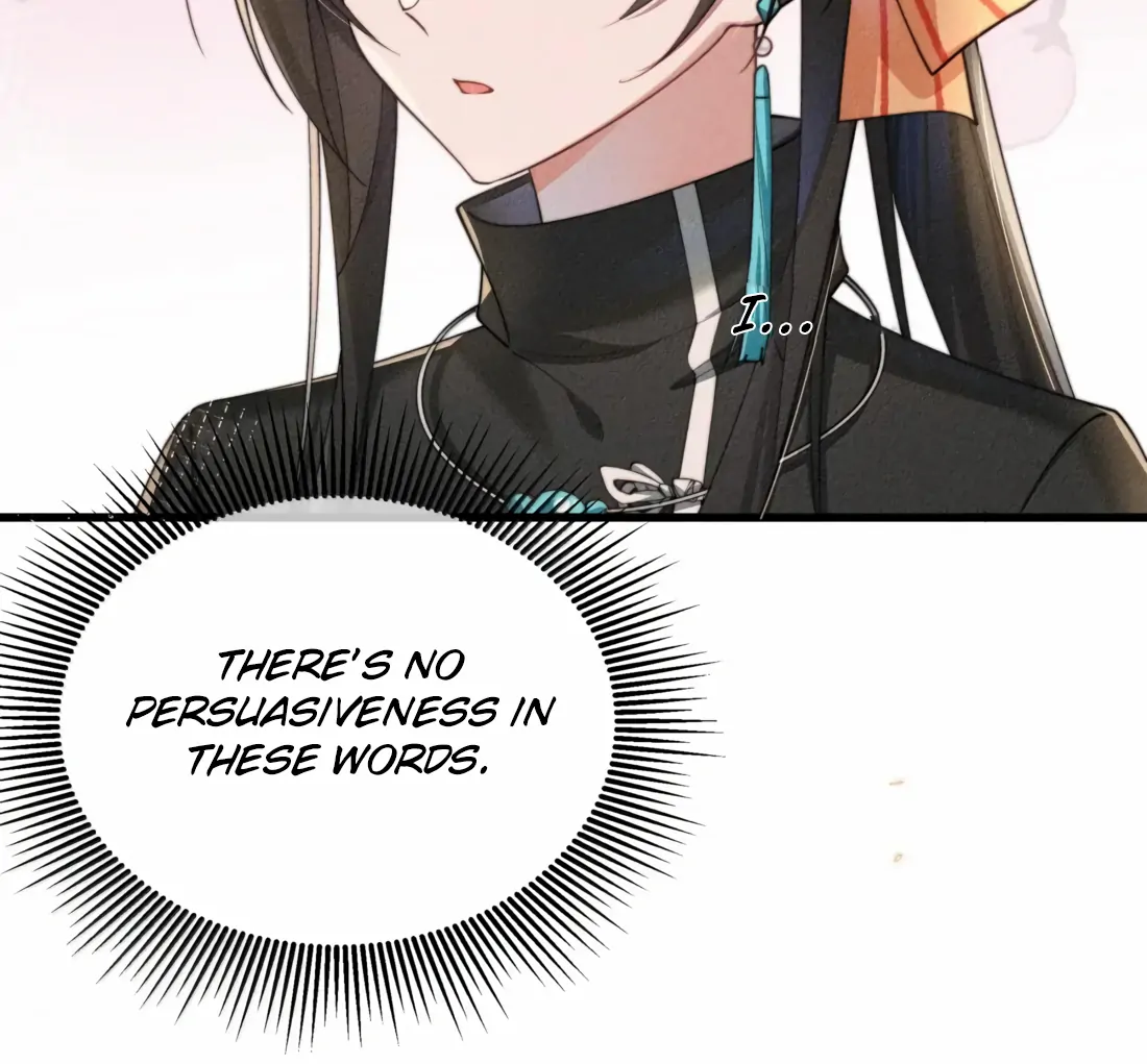 Is It Normal To Raise A Yandere Heroine As A Villainess ! Chapter 78 - page 8