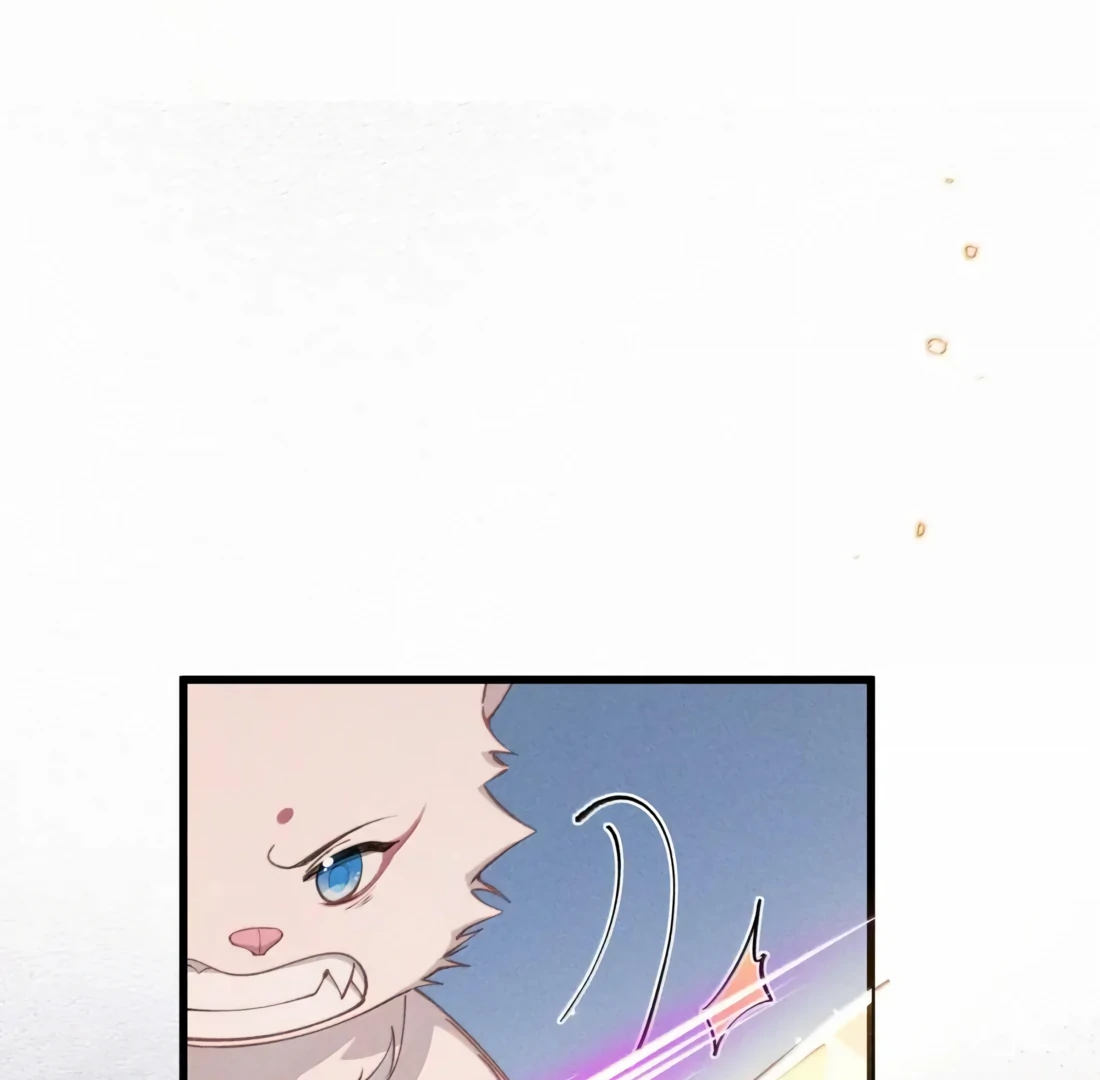 Is It Normal To Raise A Yandere Heroine As A Villainess ! Chapter 79 - page 13