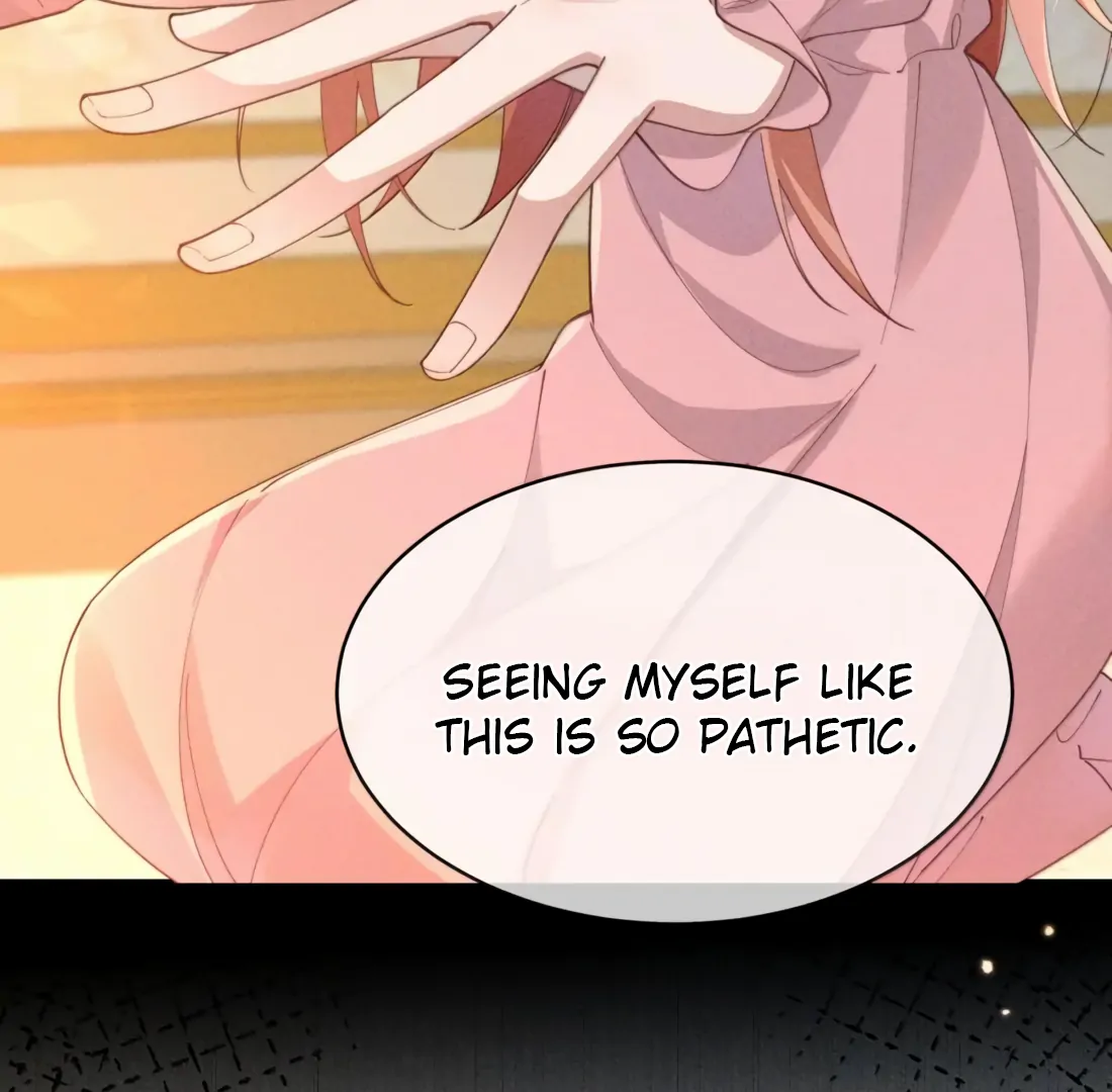 Is It Normal To Raise A Yandere Heroine As A Villainess ! Chapter 79 - page 18