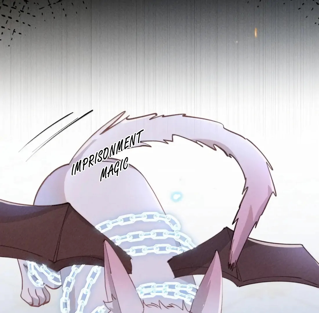 Is It Normal To Raise A Yandere Heroine As A Villainess ! Chapter 79 - page 19
