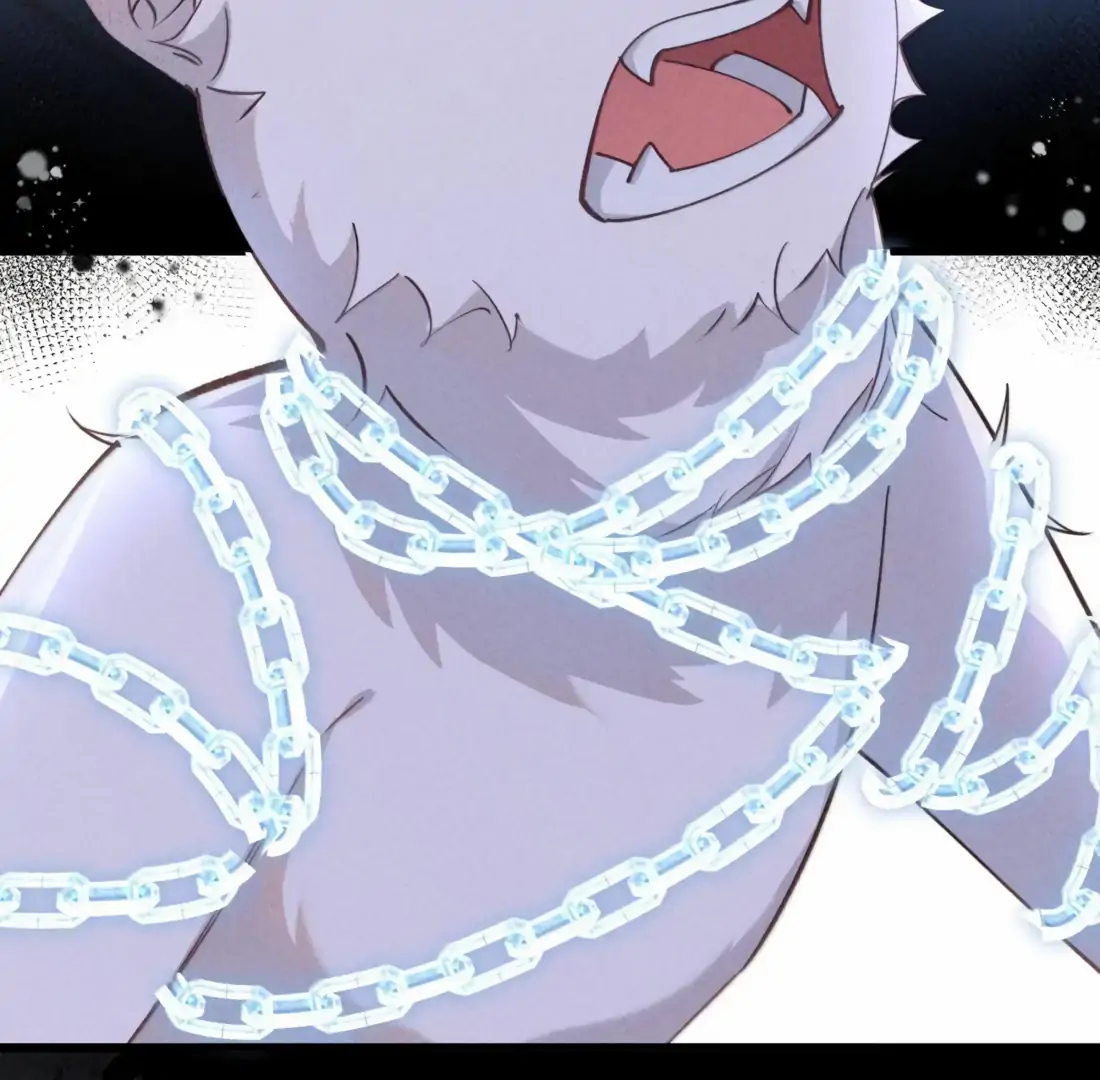 Is It Normal To Raise A Yandere Heroine As A Villainess ! Chapter 79 - page 21