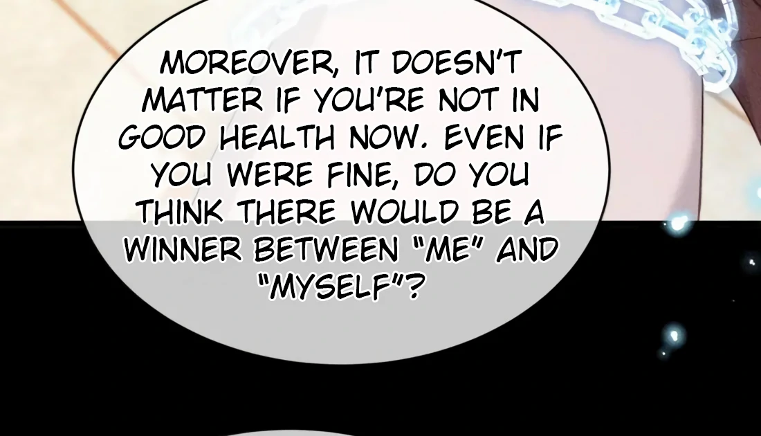 Is It Normal To Raise A Yandere Heroine As A Villainess ! Chapter 79 - page 25