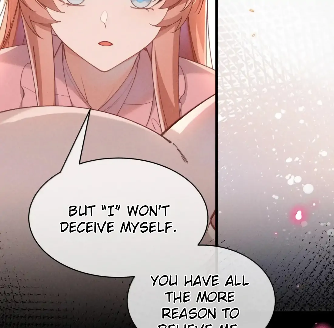 Is It Normal To Raise A Yandere Heroine As A Villainess ! Chapter 79 - page 28