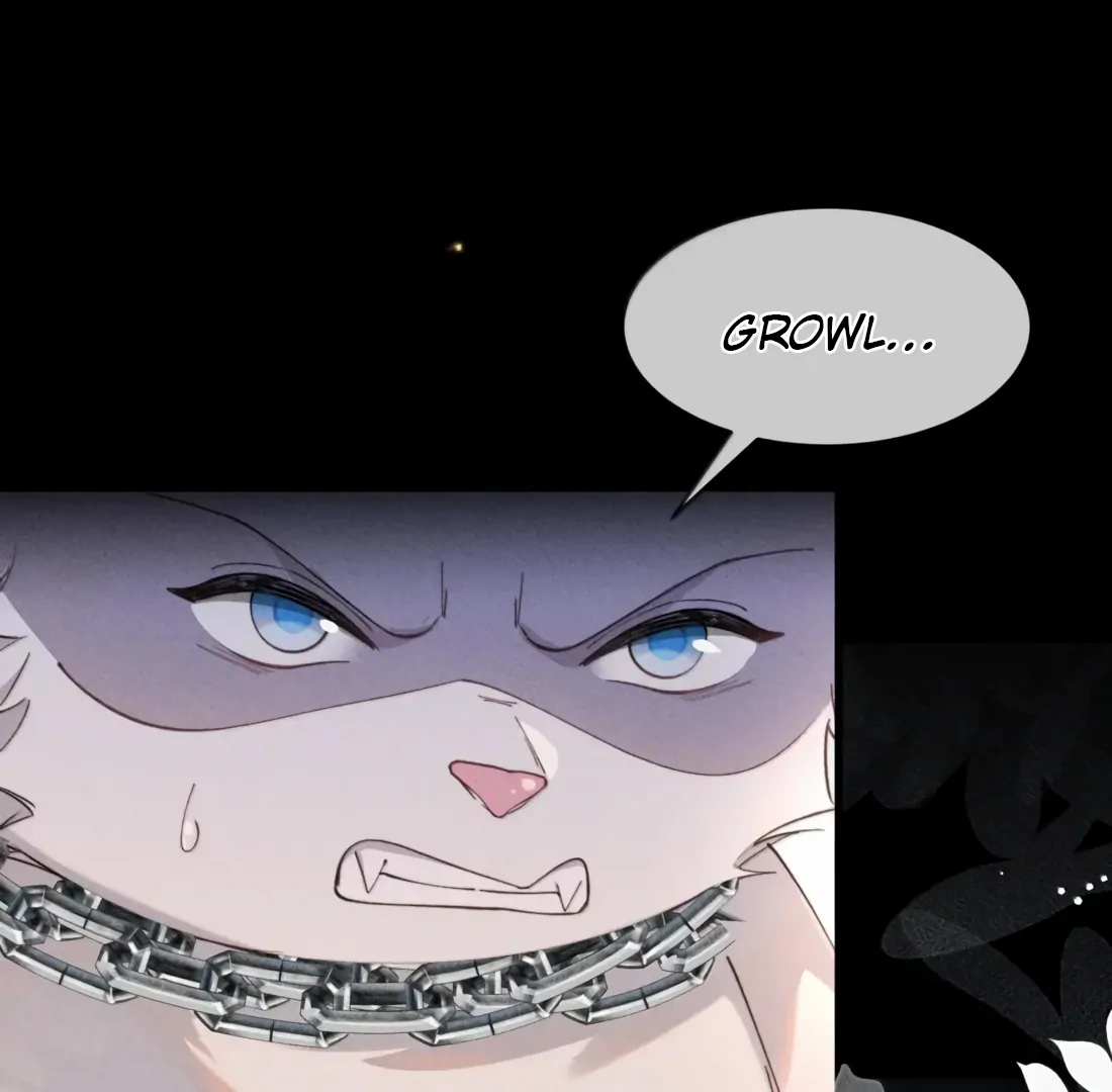 Is It Normal To Raise A Yandere Heroine As A Villainess ! Chapter 79 - page 30