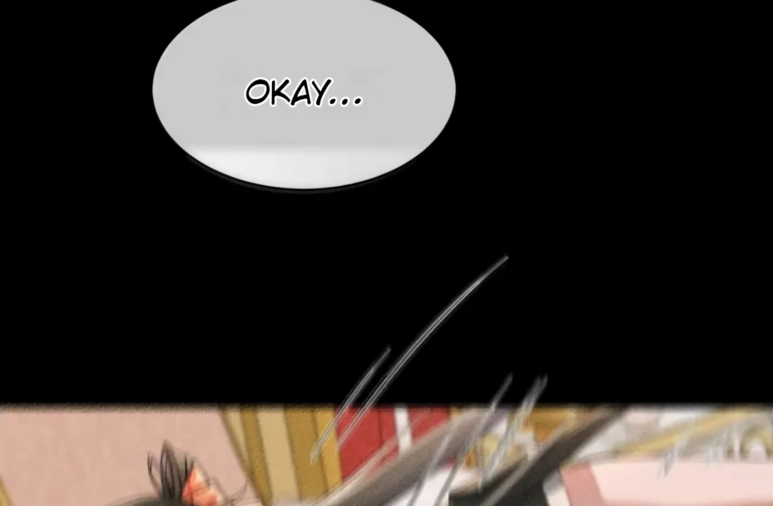 Is It Normal To Raise A Yandere Heroine As A Villainess ! Chapter 79 - page 34