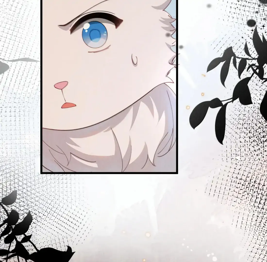 Is It Normal To Raise A Yandere Heroine As A Villainess ! Chapter 79 - page 38