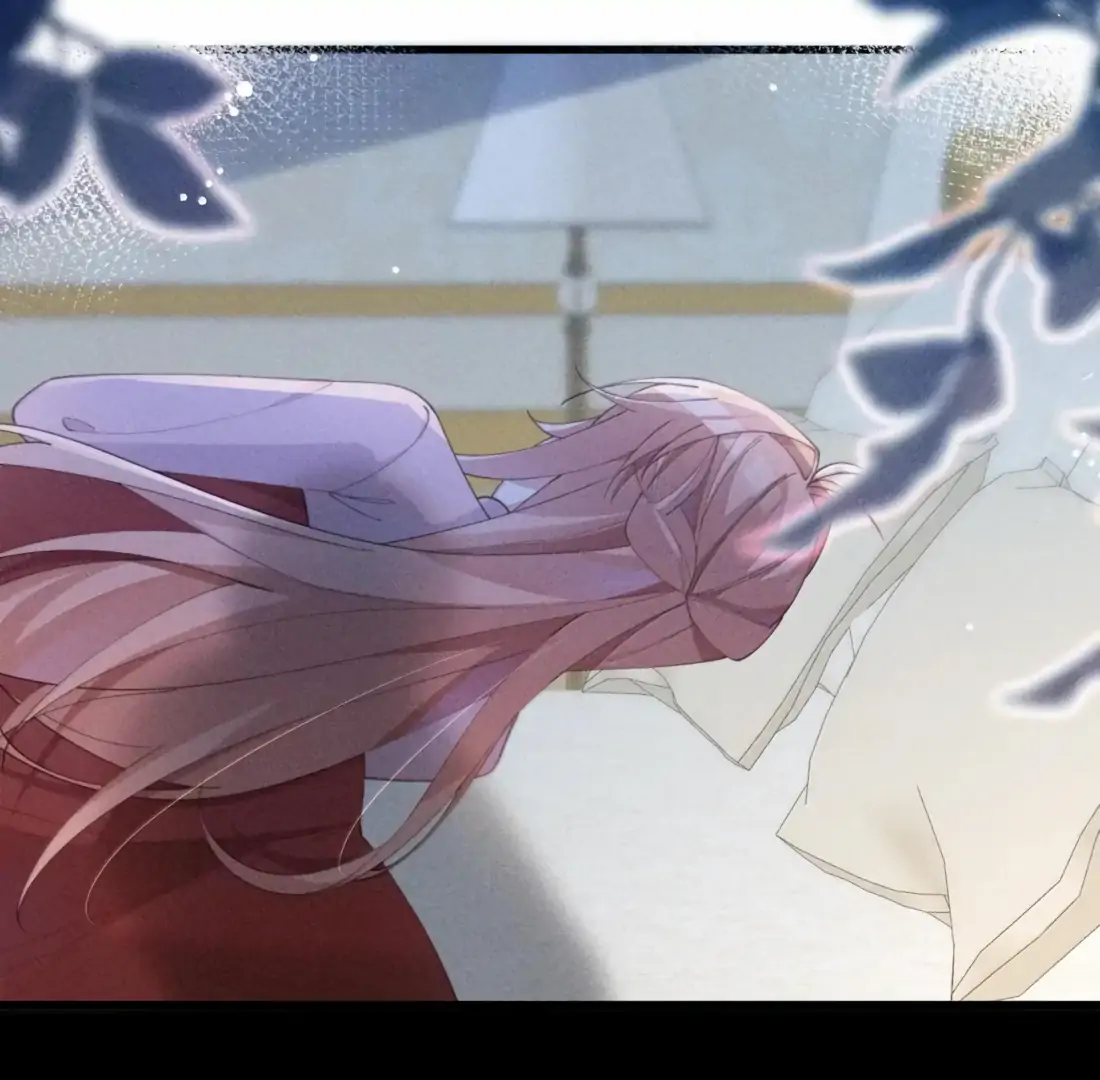 Is It Normal To Raise A Yandere Heroine As A Villainess ! Chapter 79 - page 4