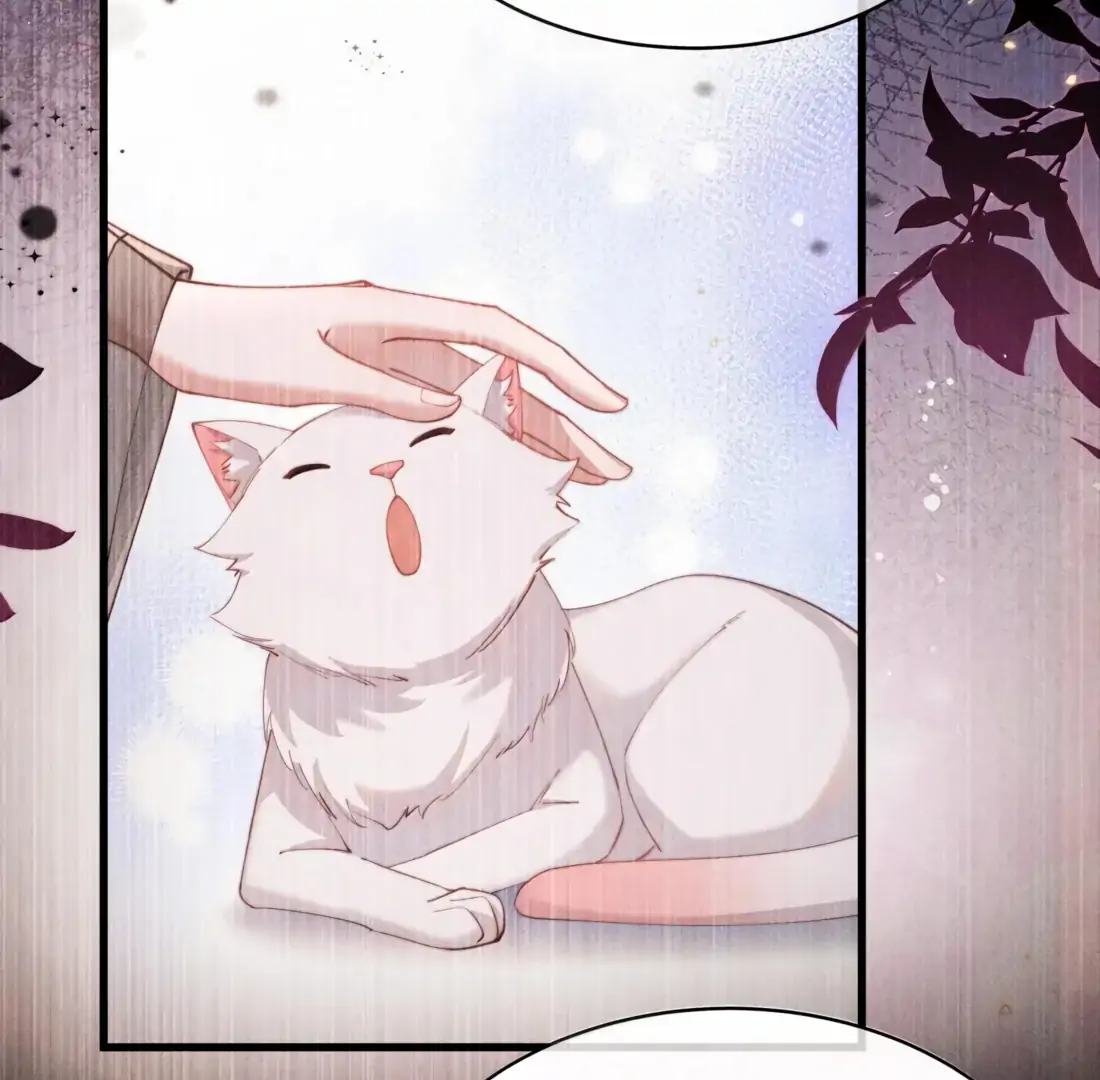 Is It Normal To Raise A Yandere Heroine As A Villainess ! Chapter 79 - page 41