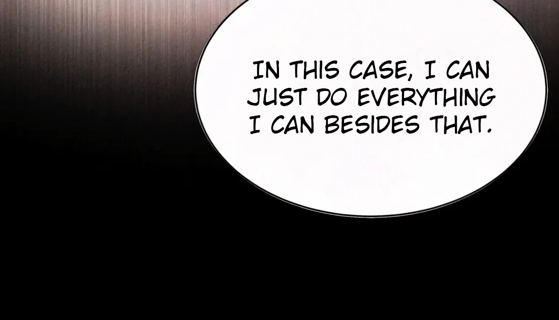 Is It Normal To Raise A Yandere Heroine As A Villainess ! Chapter 79 - page 42