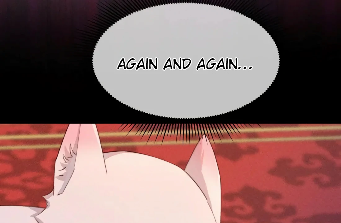 Is It Normal To Raise A Yandere Heroine As A Villainess ! Chapter 79 - page 51