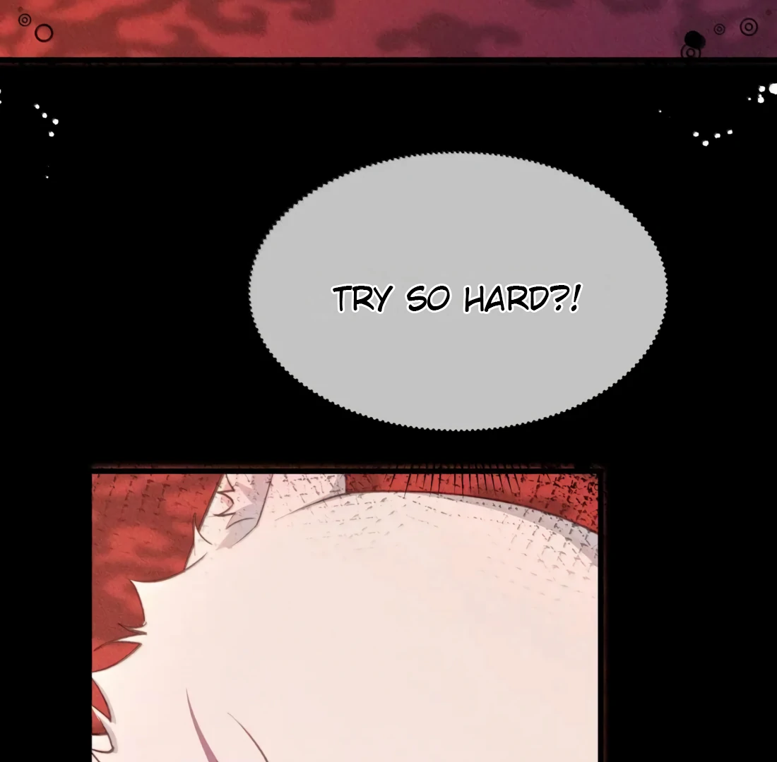 Is It Normal To Raise A Yandere Heroine As A Villainess ! Chapter 79 - page 53