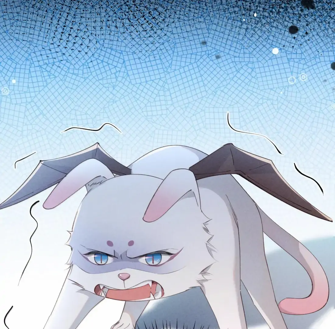 Is It Normal To Raise A Yandere Heroine As A Villainess ! Chapter 79 - page 56