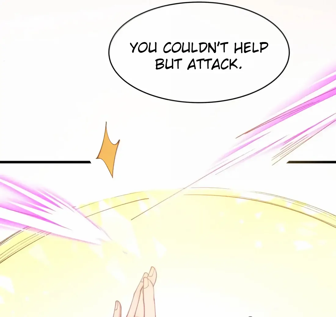 Is It Normal To Raise A Yandere Heroine As A Villainess ! Chapter 79 - page 6