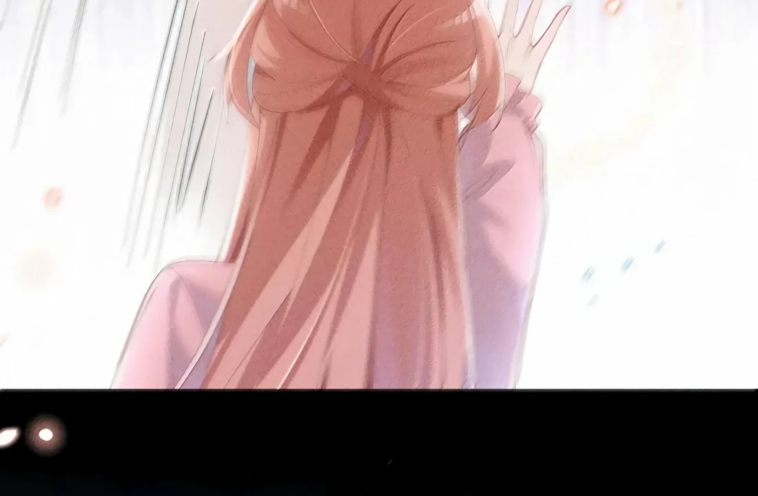 Is It Normal To Raise A Yandere Heroine As A Villainess ! Chapter 79 - page 61