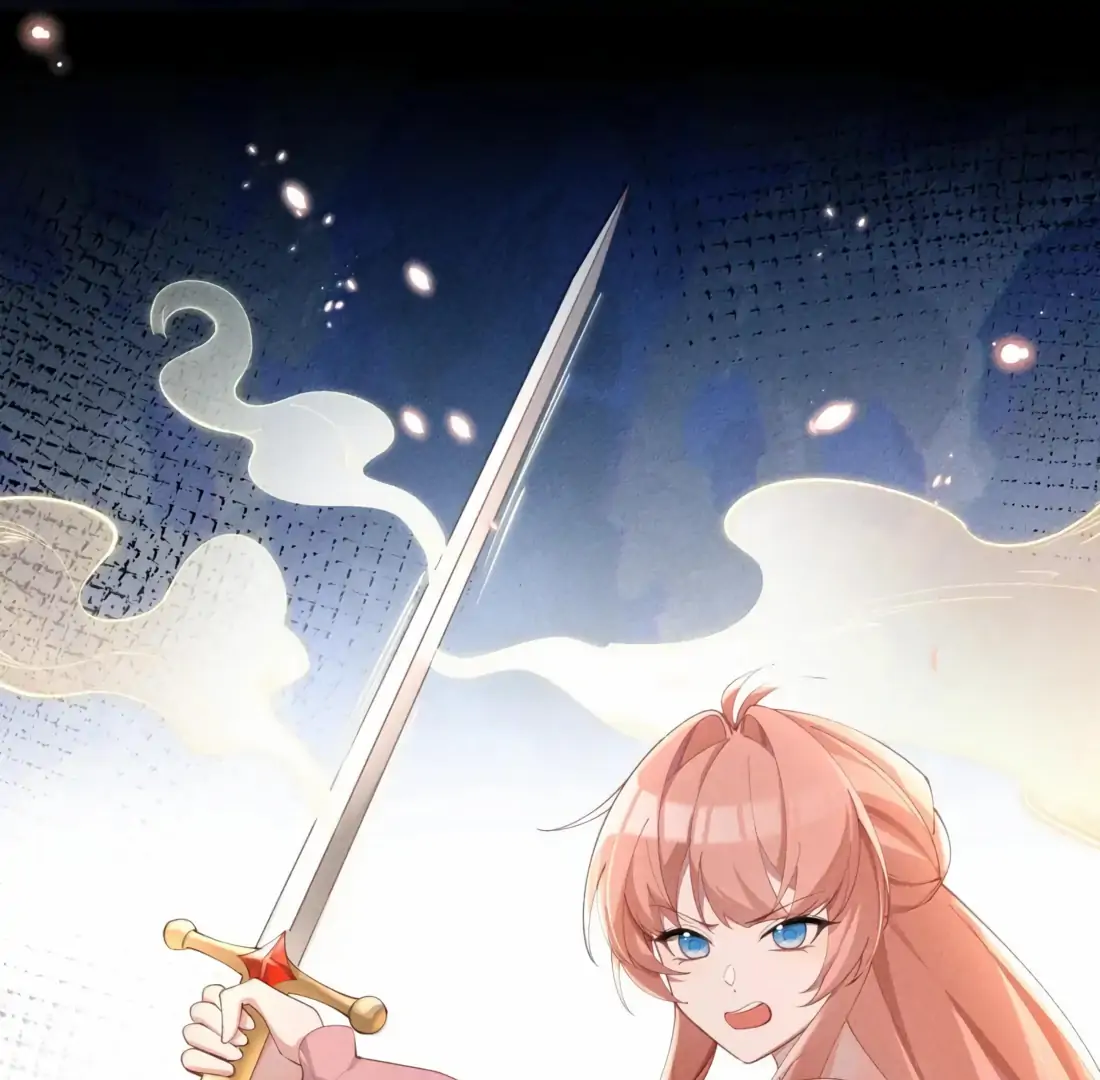 Is It Normal To Raise A Yandere Heroine As A Villainess ! Chapter 79 - page 62