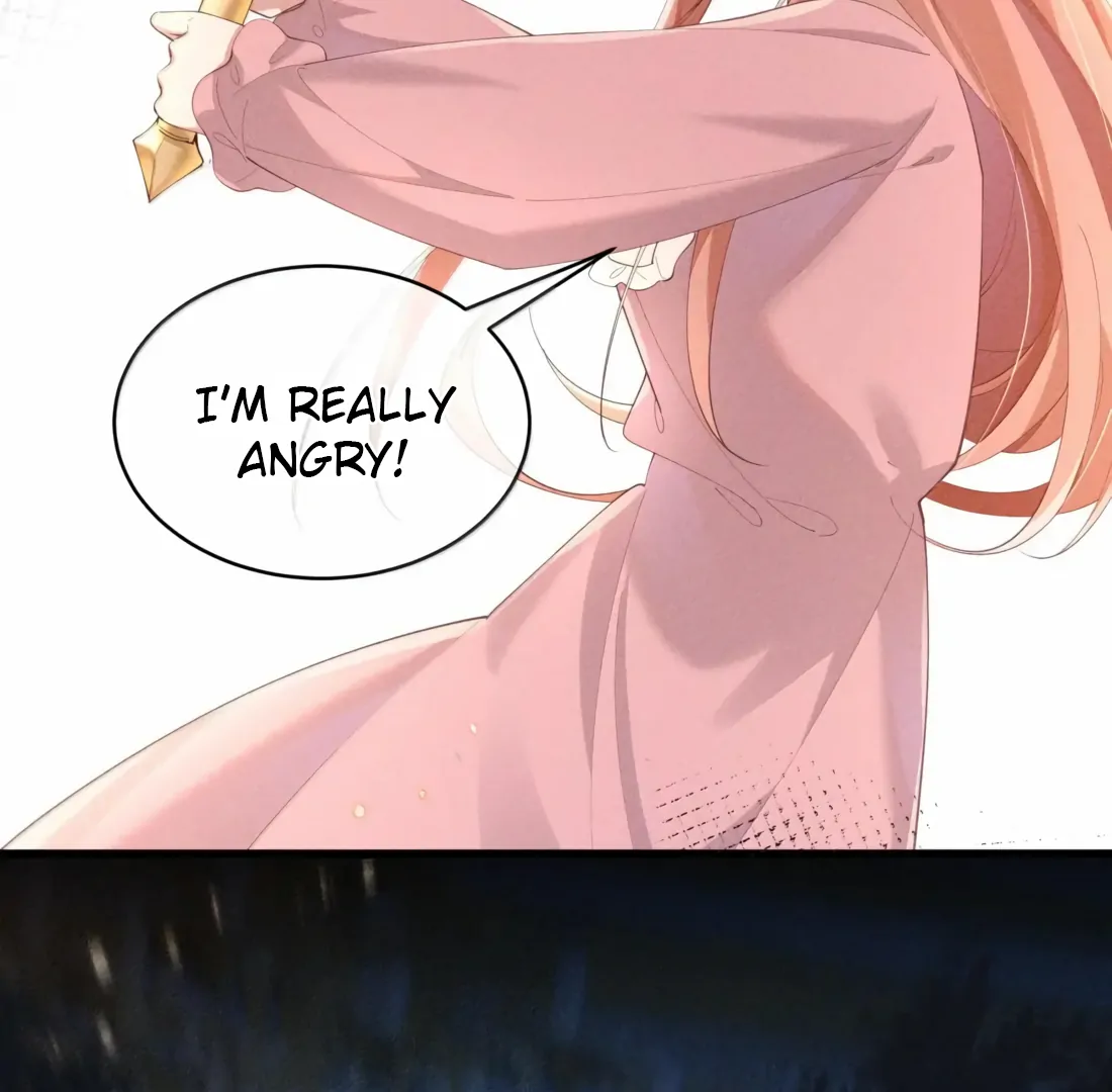 Is It Normal To Raise A Yandere Heroine As A Villainess ! Chapter 79 - page 63