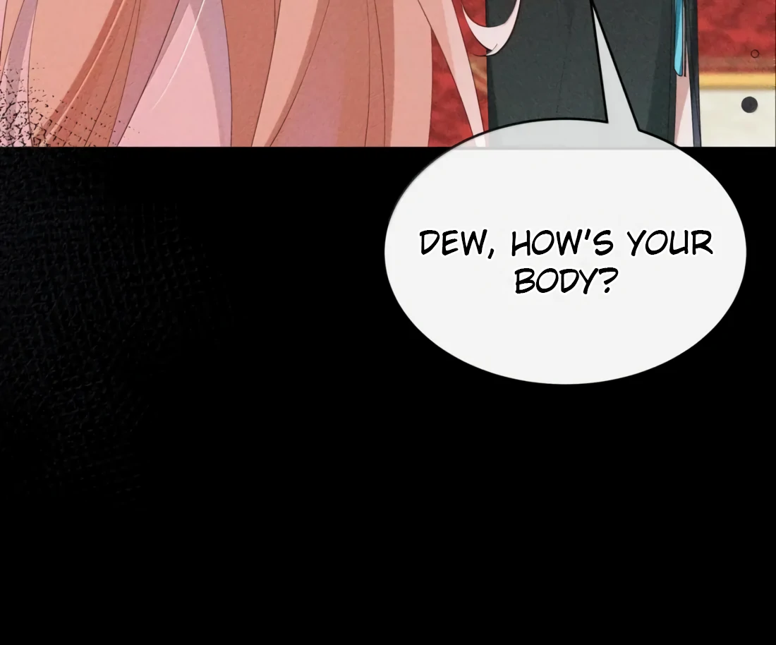 Is It Normal To Raise A Yandere Heroine As A Villainess ! Chapter 79 - page 68