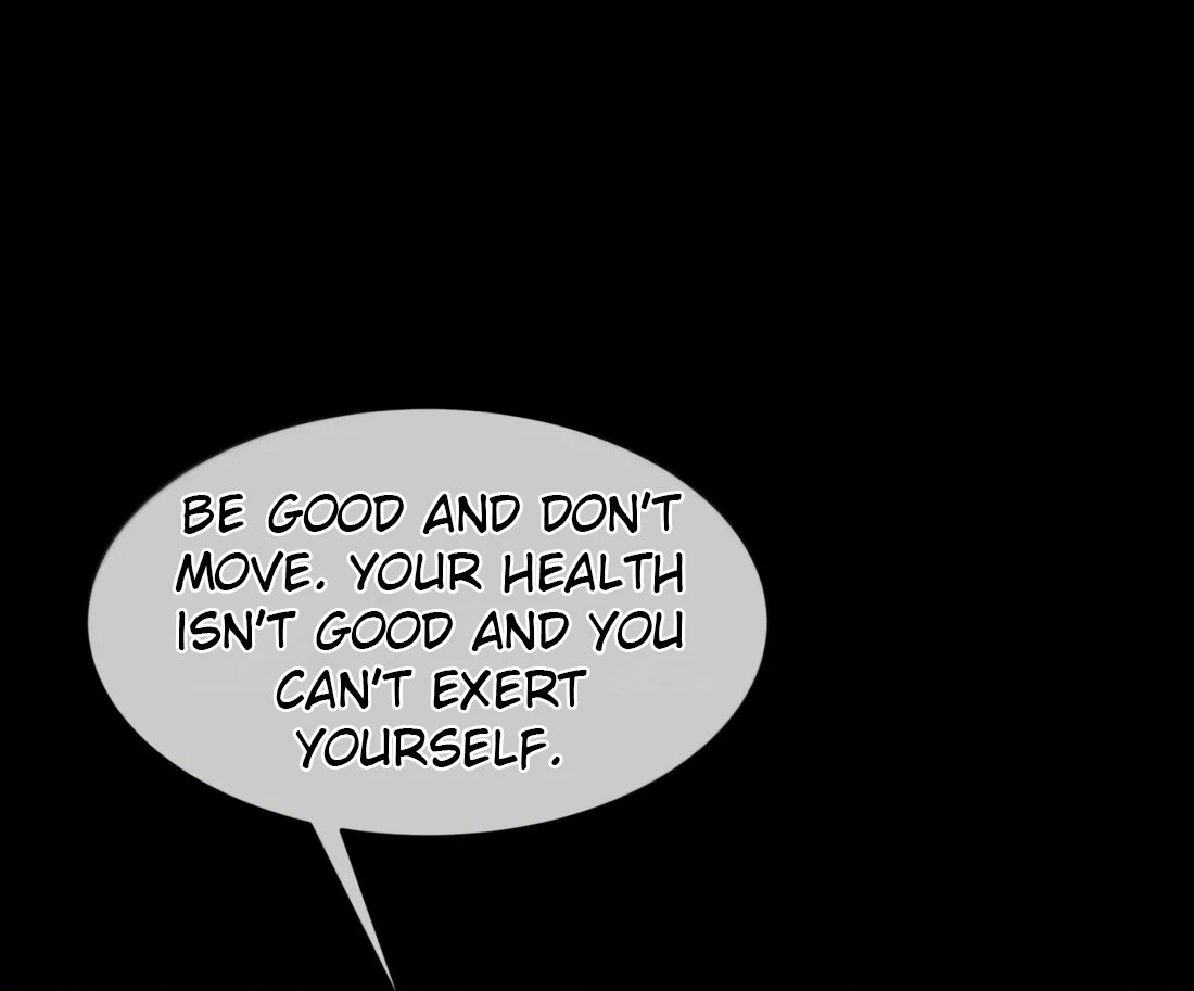 Is It Normal To Raise A Yandere Heroine As A Villainess ! Chapter 79 - page 69
