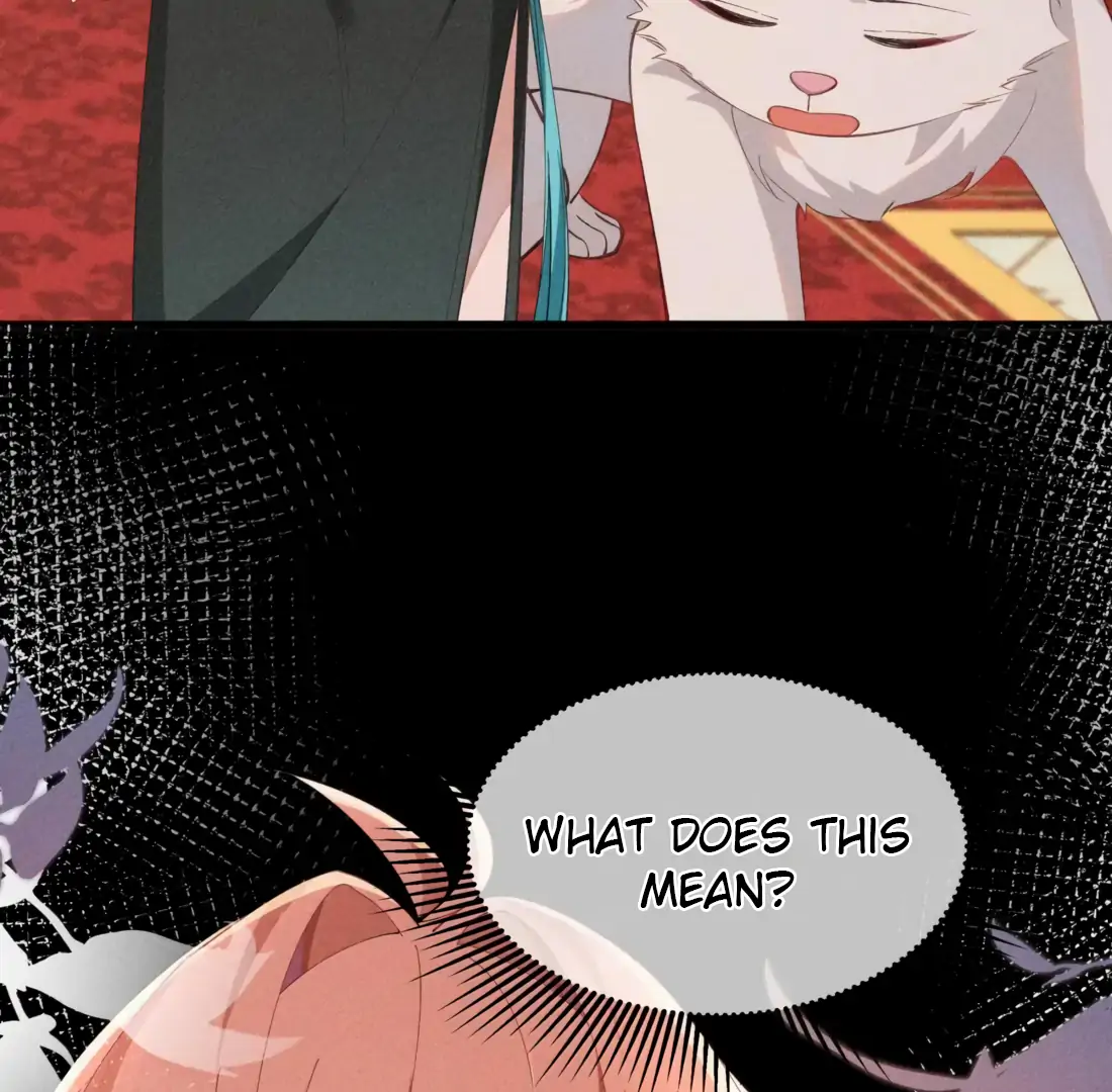 Is It Normal To Raise A Yandere Heroine As A Villainess ! Chapter 79 - page 71