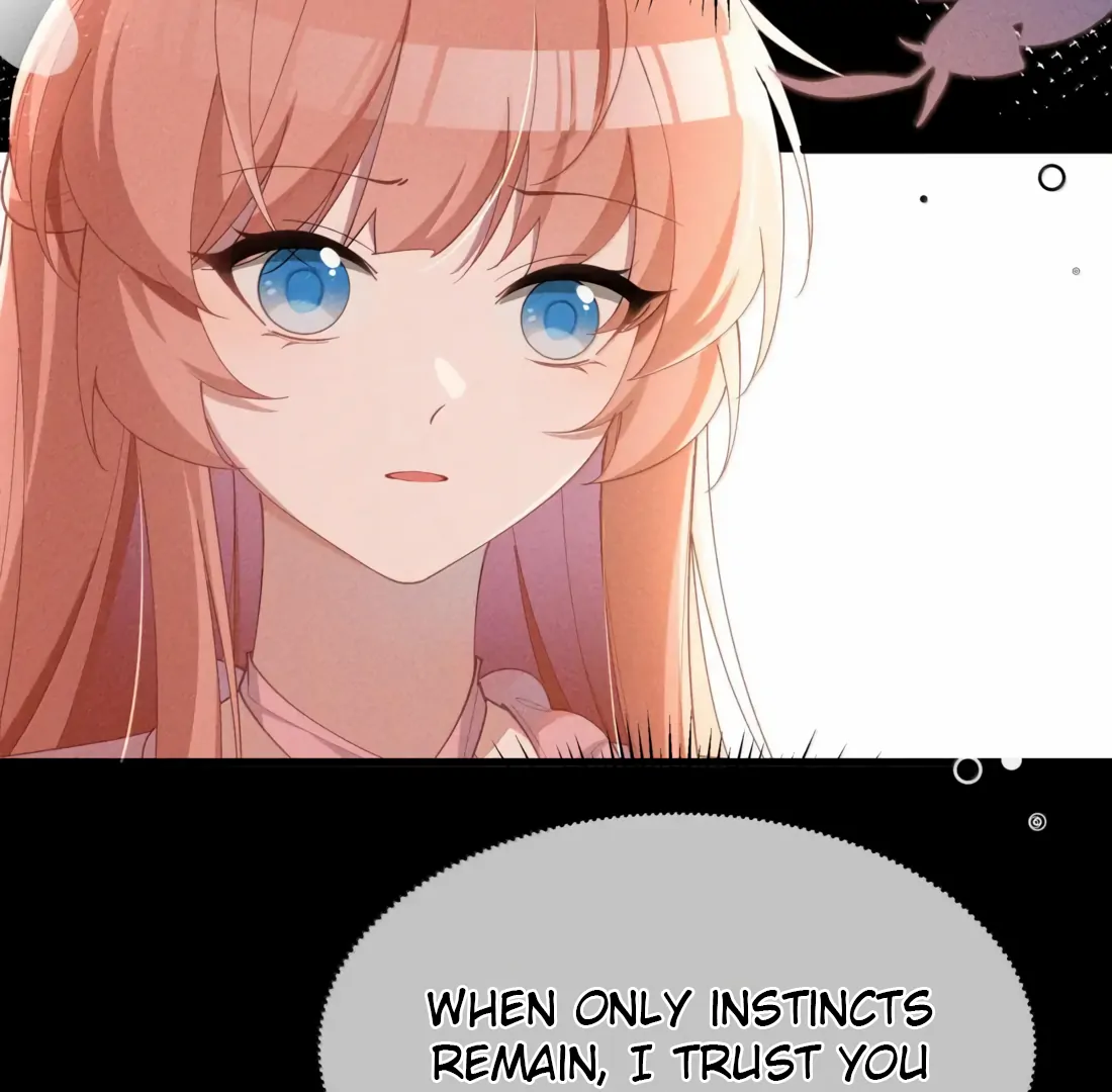 Is It Normal To Raise A Yandere Heroine As A Villainess ! Chapter 79 - page 72