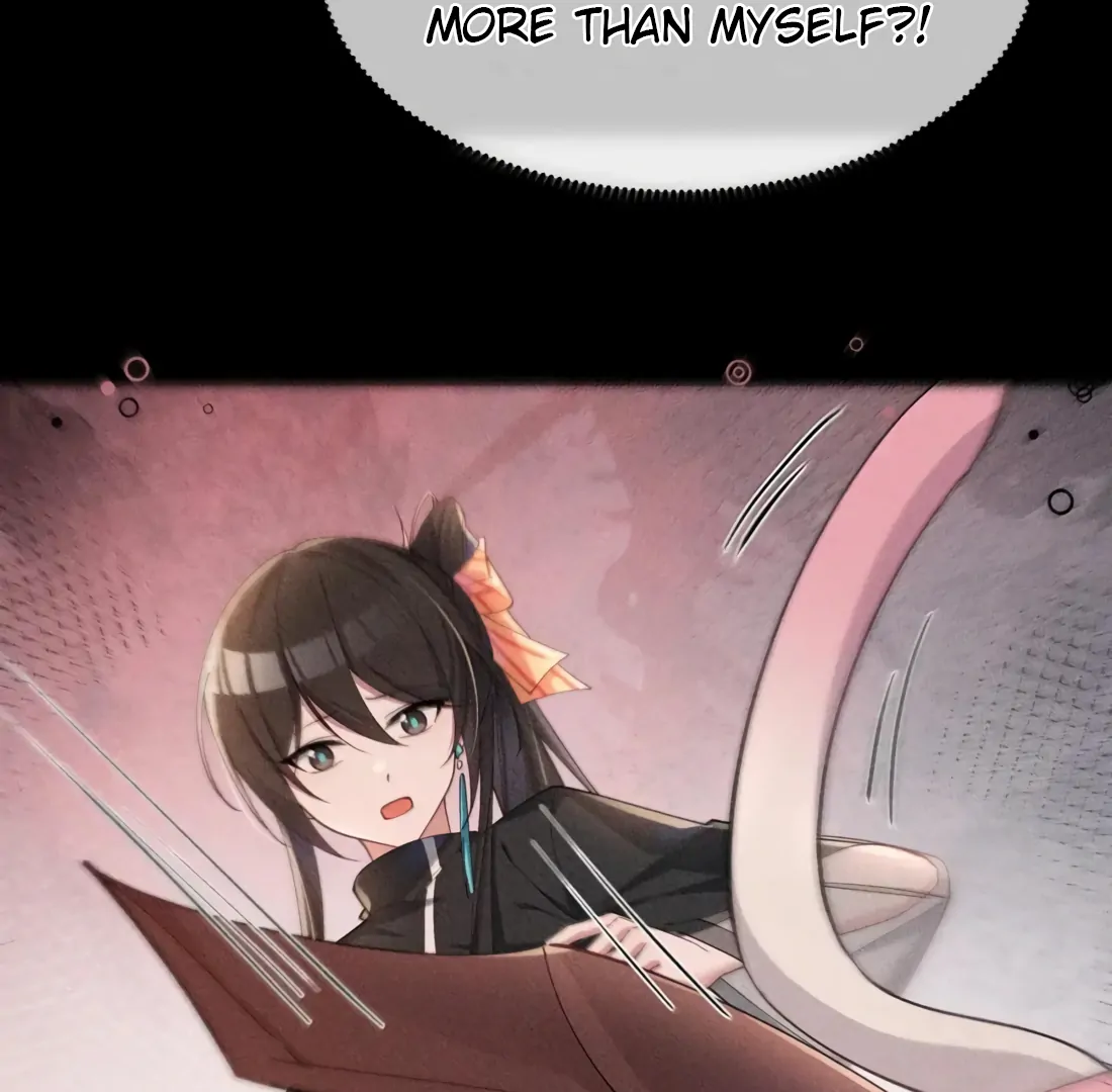 Is It Normal To Raise A Yandere Heroine As A Villainess ! Chapter 79 - page 73