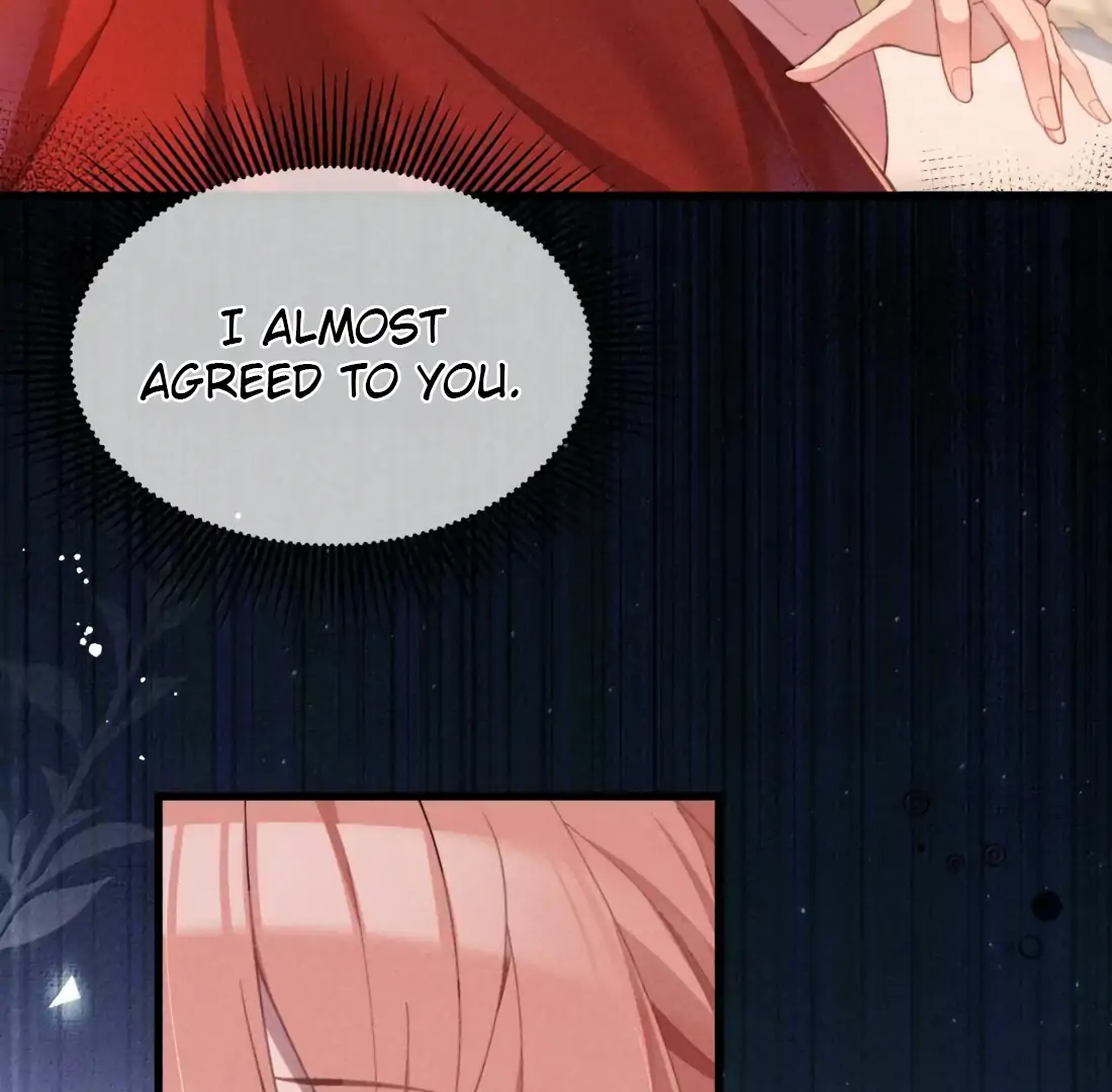 Is It Normal To Raise A Yandere Heroine As A Villainess ! Chapter 79 - page 9