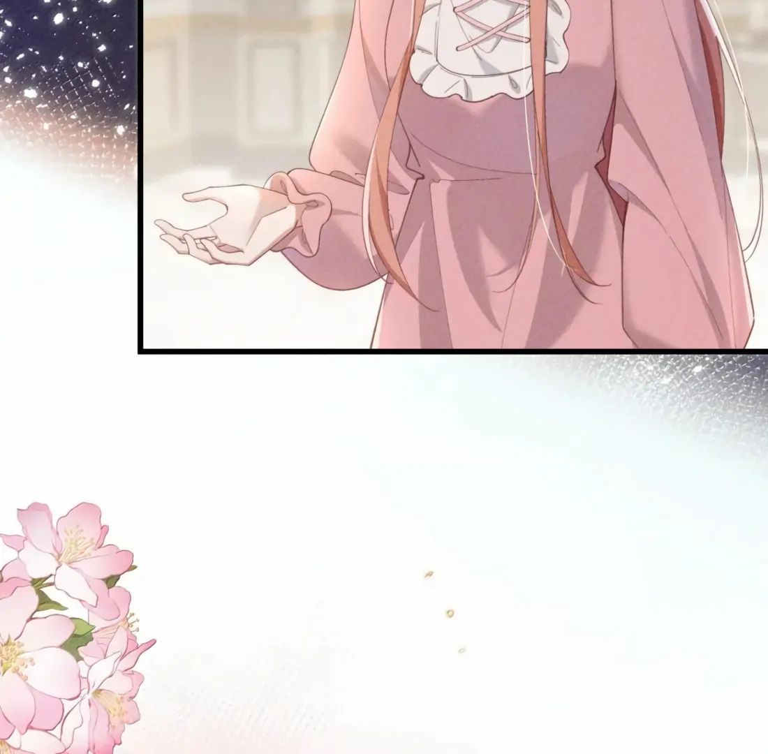 Is It Normal To Raise A Yandere Heroine As A Villainess ! Chapter 80 - page 10