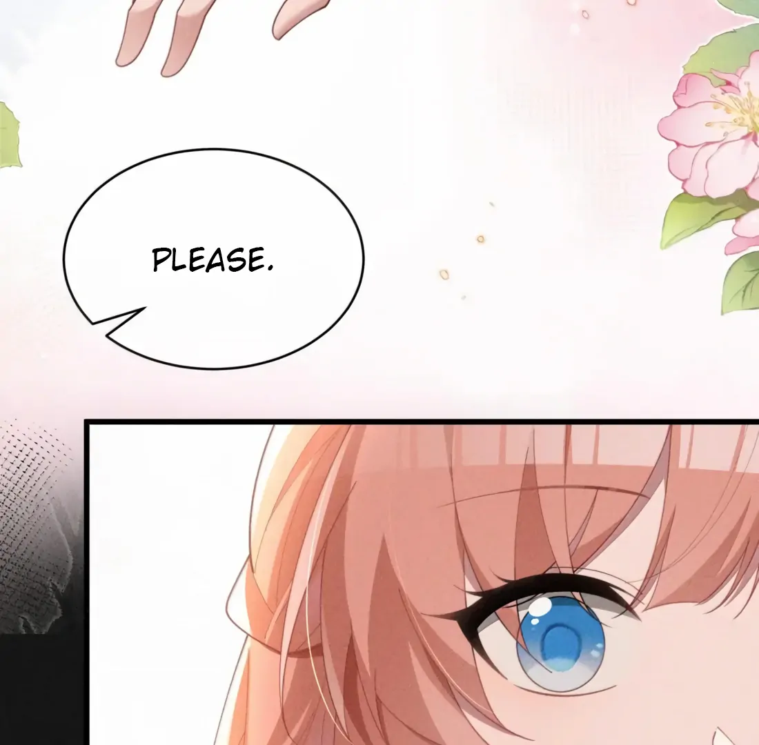 Is It Normal To Raise A Yandere Heroine As A Villainess ! Chapter 80 - page 12