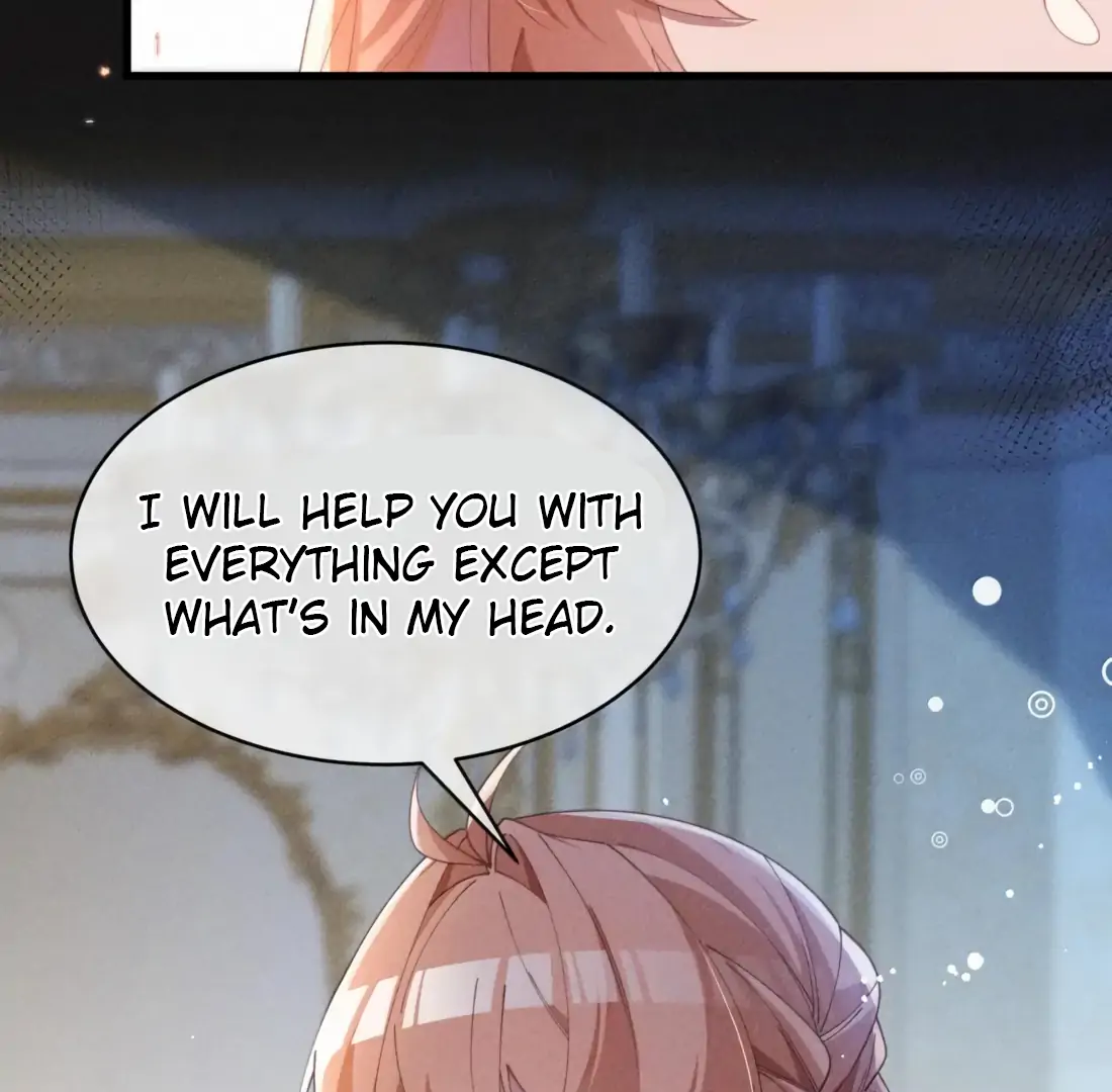 Is It Normal To Raise A Yandere Heroine As A Villainess ! Chapter 80 - page 13
