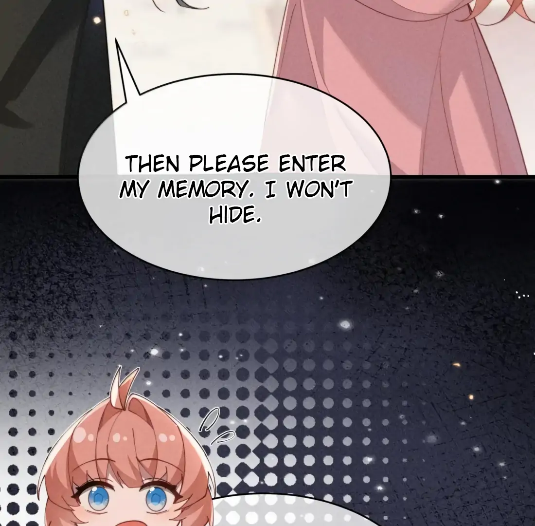 Is It Normal To Raise A Yandere Heroine As A Villainess ! Chapter 80 - page 18