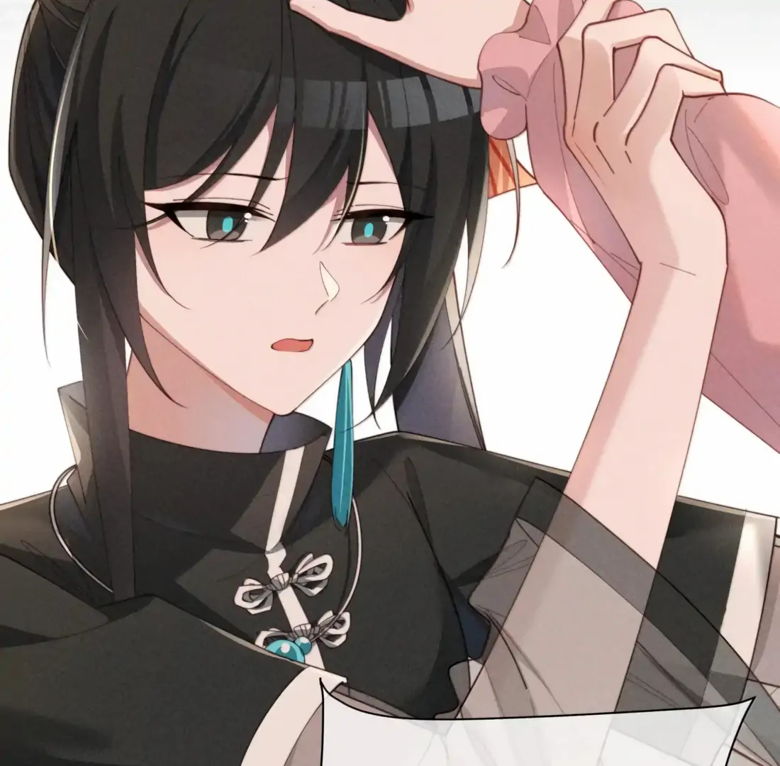 Is It Normal To Raise A Yandere Heroine As A Villainess ! Chapter 80 - page 20