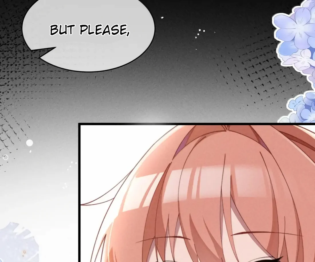 Is It Normal To Raise A Yandere Heroine As A Villainess ! Chapter 80 - page 22