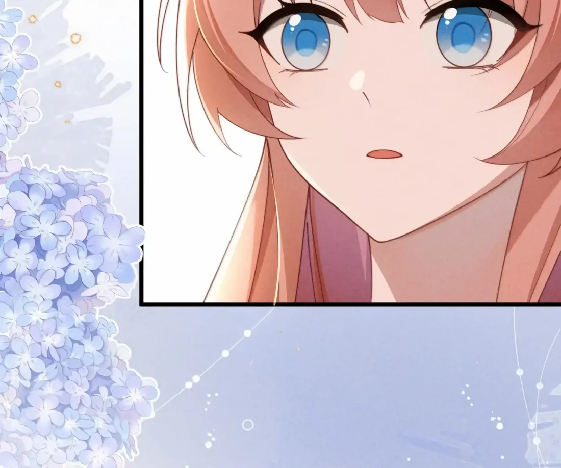 Is It Normal To Raise A Yandere Heroine As A Villainess ! Chapter 80 - page 23