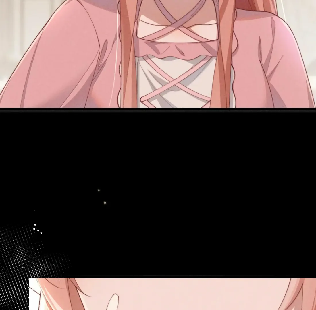 Is It Normal To Raise A Yandere Heroine As A Villainess ! Chapter 80 - page 27