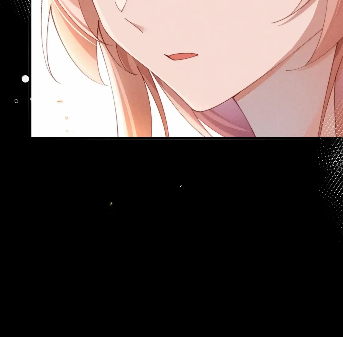 Is It Normal To Raise A Yandere Heroine As A Villainess ! Chapter 80 - page 28