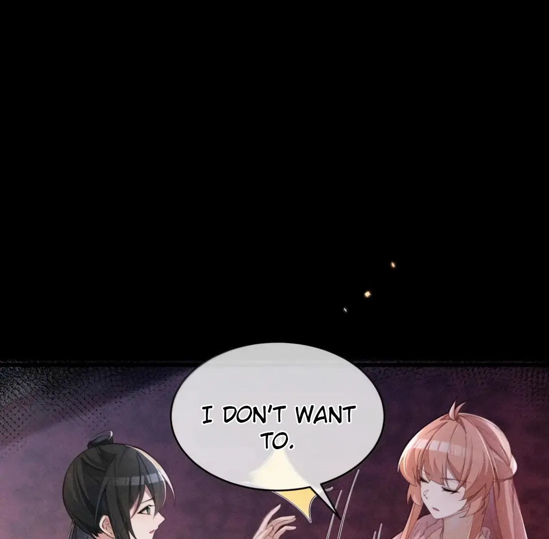 Is It Normal To Raise A Yandere Heroine As A Villainess ! Chapter 80 - page 29