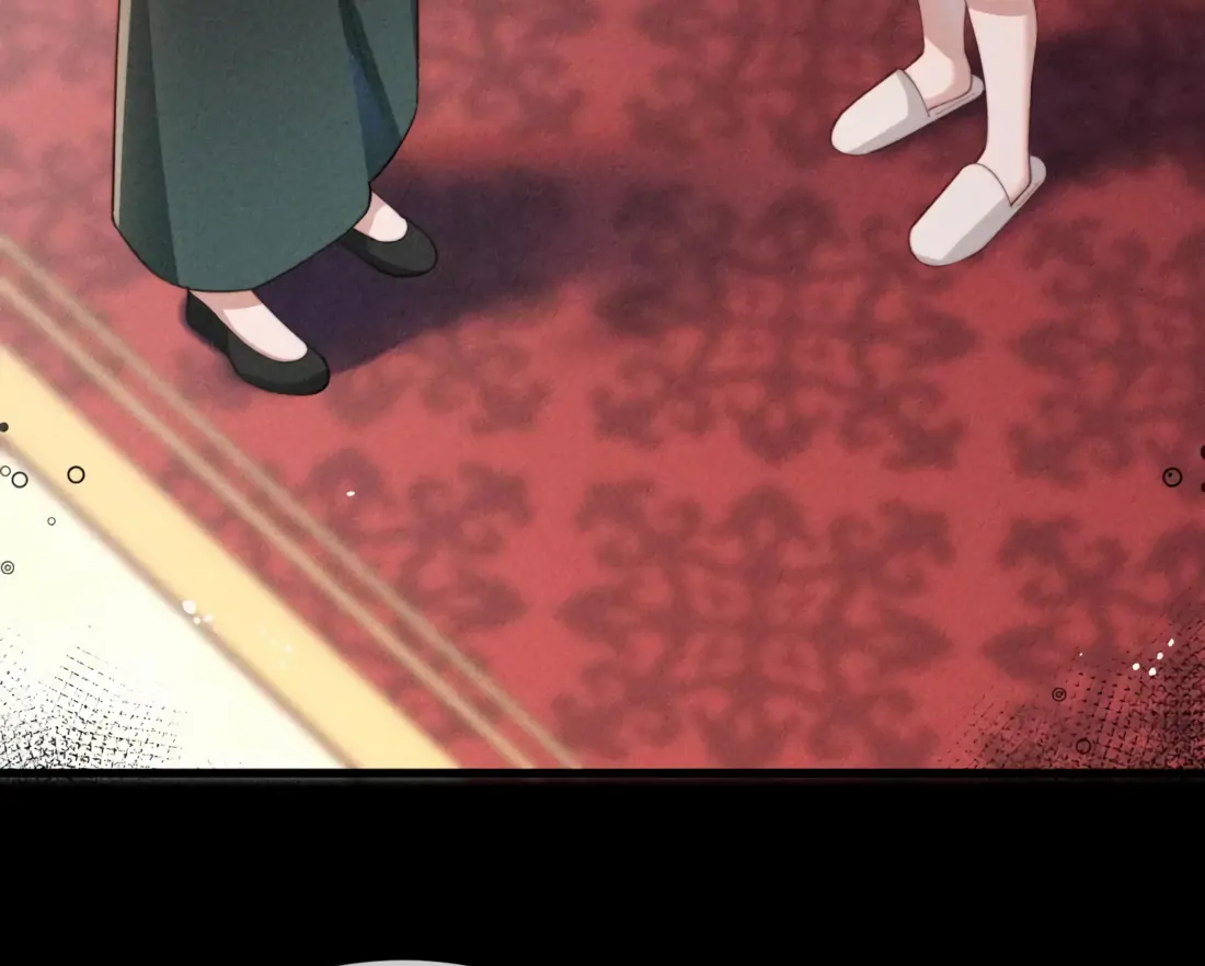 Is It Normal To Raise A Yandere Heroine As A Villainess ! Chapter 80 - page 31