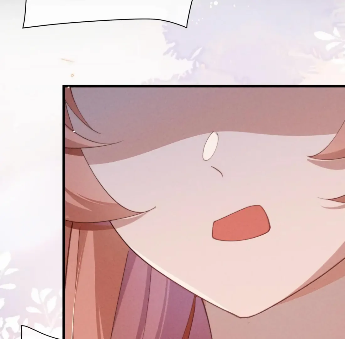 Is It Normal To Raise A Yandere Heroine As A Villainess ! Chapter 80 - page 34