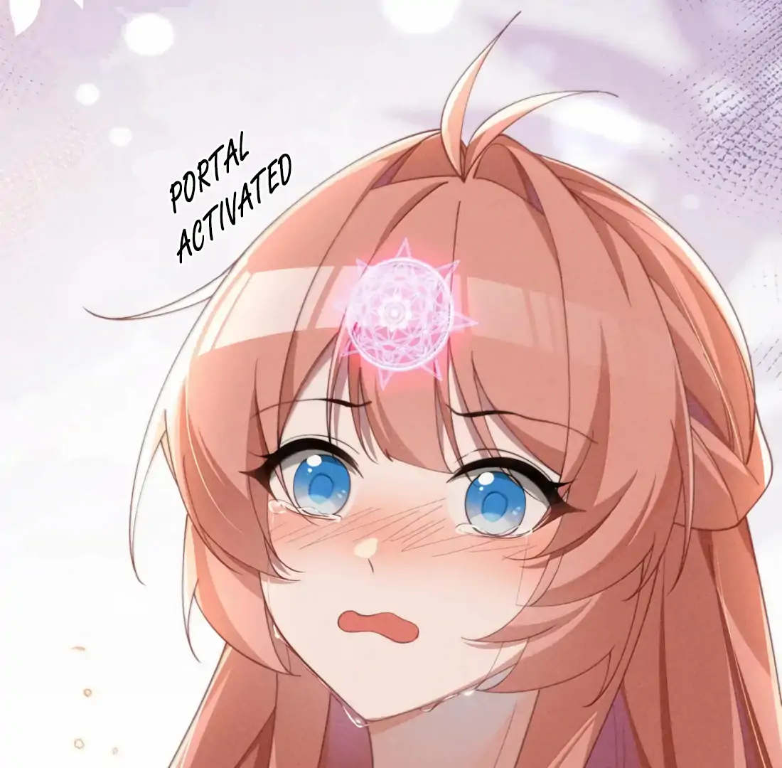 Is It Normal To Raise A Yandere Heroine As A Villainess ! Chapter 80 - page 40